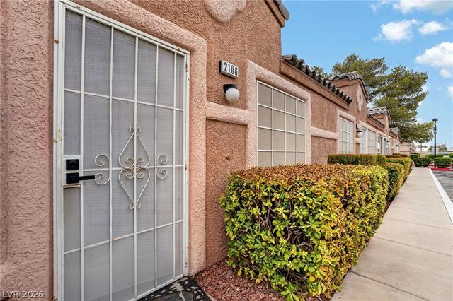2106 Sleepy Ct, Las Vegas, NV 89106