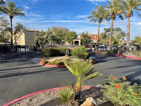 4400 S Jones Blvd #1063, Las Vegas, NV 89103