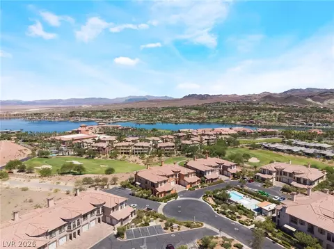 20 Via Visione #106, Henderson, NV 89011