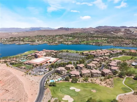 20 Via Visione #106, Henderson, NV 89011