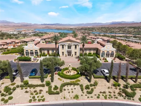 20 Via Visione #106, Henderson, NV 89011