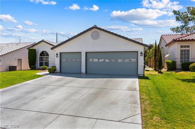 5113 Elm Grove Dr, Las Vegas, NV 89130
