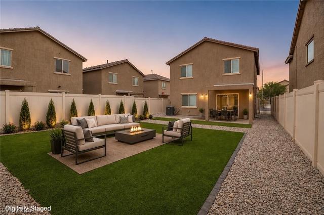 3524 Judson Ave, Las Vegas, NV 89115