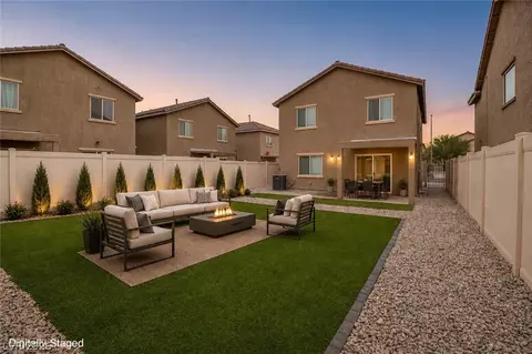 3524 Judson Ave, Las Vegas, NV 89115