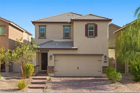 6494 Kimberly Ave, Las Vegas, NV 89122