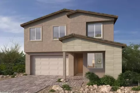 1241 Sunset Surf Pl, Las Vegas, NV 89138