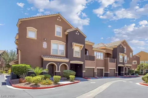 3975 N Hualapai Way #264, Las Vegas, NV 89129