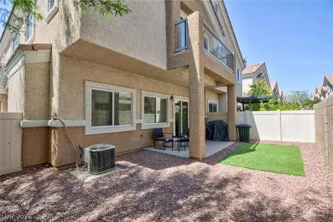 8780 Horizon Wind Ave #102, Las Vegas, NV 89178