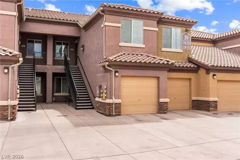 6868 Sky Pointe Dr #2150, Las Vegas, NV 89131