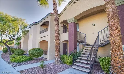 7885 W Flamingo Rd #1003, Las Vegas, NV 89147