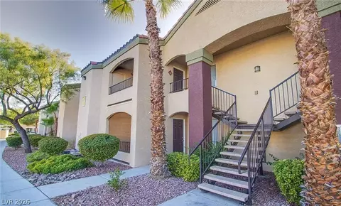 7885 W Flamingo Rd #1003, Las Vegas, NV 89147