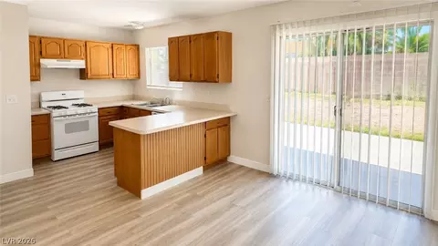 4417 E Ogden Ave, Las Vegas, NV 89110