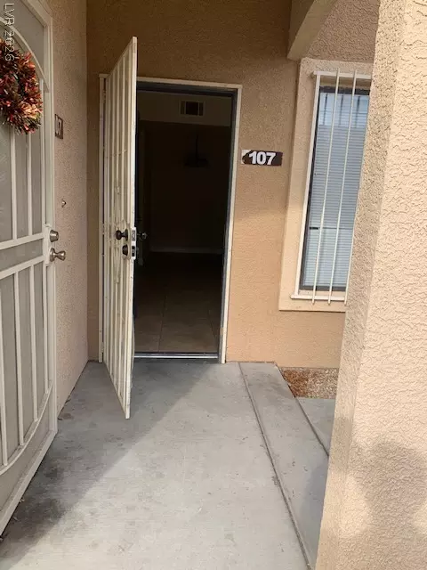 2019 Rancho Lake Dr #107, Las Vegas, NV 89108