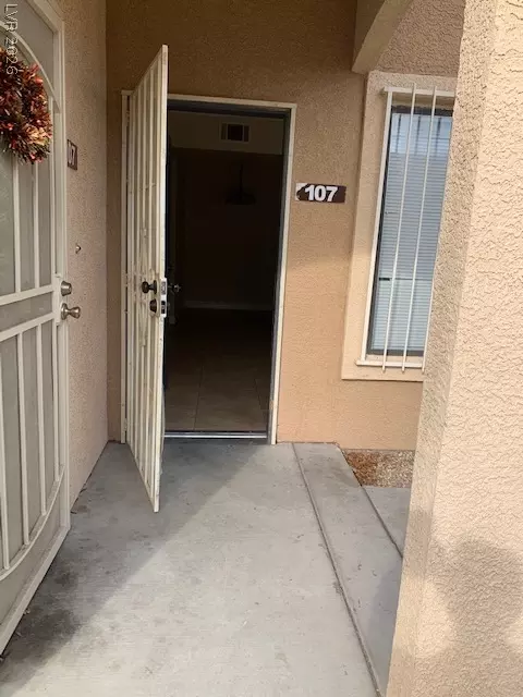 2019 Rancho Lake Dr #107, Las Vegas, NV 89108