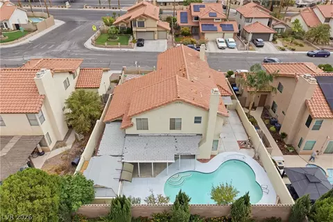 4727 Beaconsfield St, Las Vegas, NV 89147