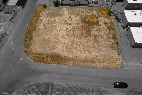 1620 Pershing Ave, Pahrump, NV 89048