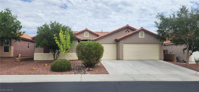 8862 Rio Grande Fls, Las Vegas, NV 89178