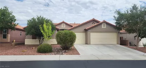 8862 Rio Grande Fls, Las Vegas, NV 89178