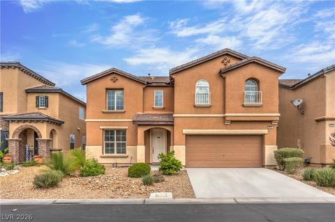 6425 Trautman Ct, Las Vegas, NV 89149