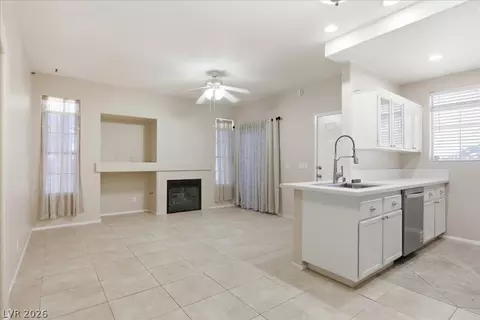 2201 Ramsgate Dr #818, Henderson, NV 89074