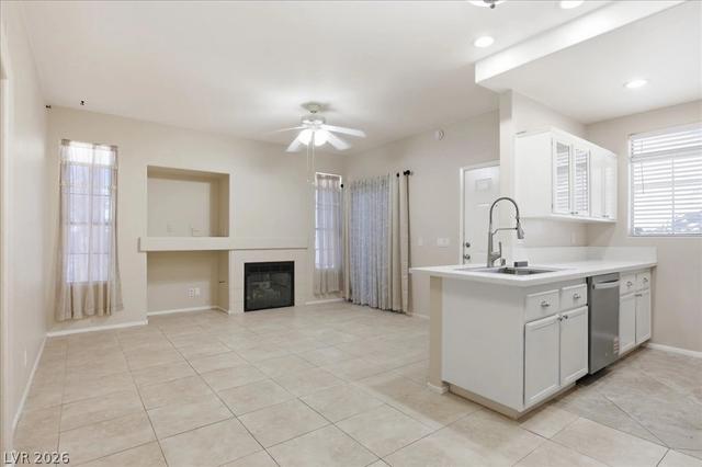 2201 Ramsgate Dr #818, Henderson, NV 89074