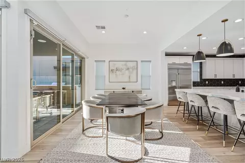 6865 Stellar Wind St, Las Vegas, NV 89135