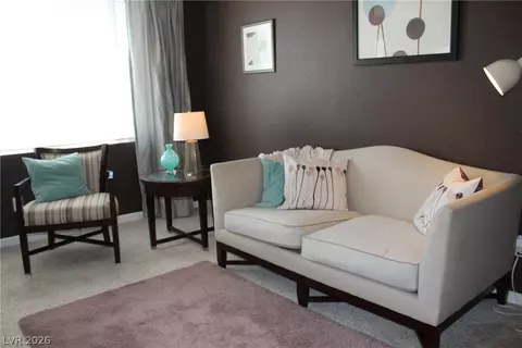 9050 W Warm Springs Rd #1032, Las Vegas, NV 89148