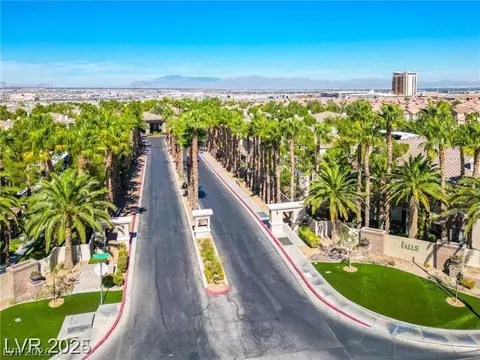 9050 W Warm Springs Rd #1032, Las Vegas, NV 89148