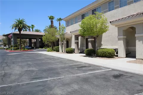 9050 W Warm Springs Rd #1032, Las Vegas, NV 89148