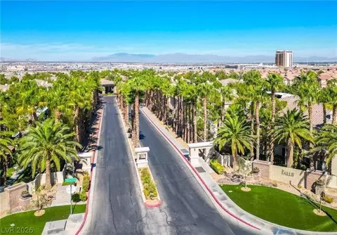 9050 W Warm Springs Rd #1032, Las Vegas, NV 89148