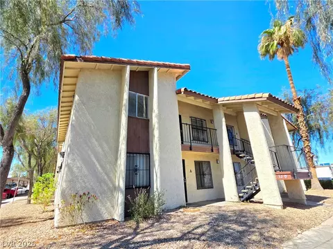 3275 Arville St #C, Las Vegas, NV 89102