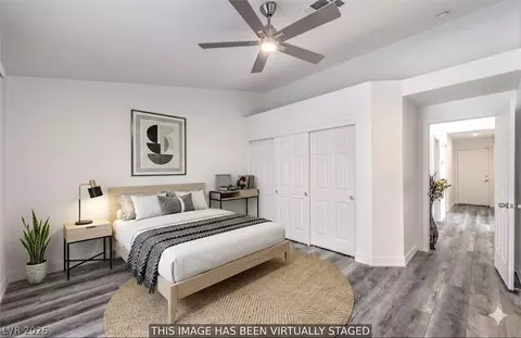 3869 Mapleview Ct, Las Vegas, NV 89147