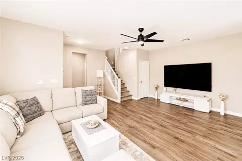 7940 Violet Dawn St, Las Vegas, NV 89149