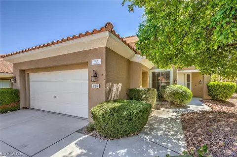 1912 Summer Pine Ct #103, Las Vegas, NV 89134