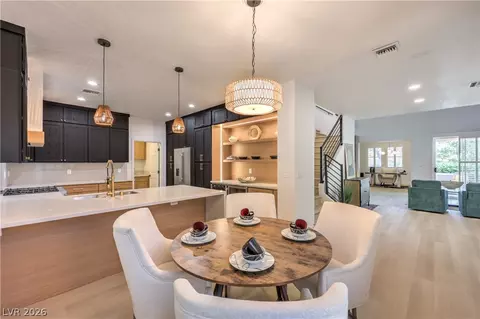 1912 Summer Pine Ct #103, Las Vegas, NV 89134