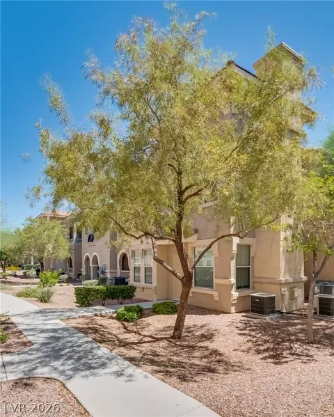 10550 W Alexander Rd #1139, Las Vegas, NV 89129