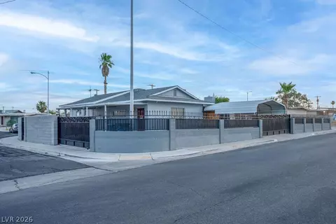 5185 Sun Valley Dr, Las Vegas, NV 89122