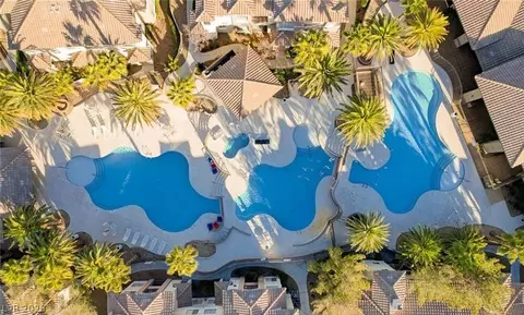 9050 W Warm Springs Rd #1018, Las Vegas, NV 89148