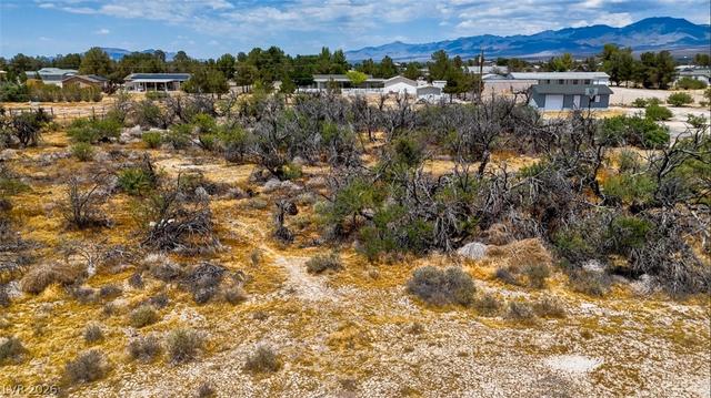1610 Bank Ave, Pahrump, NV 89048