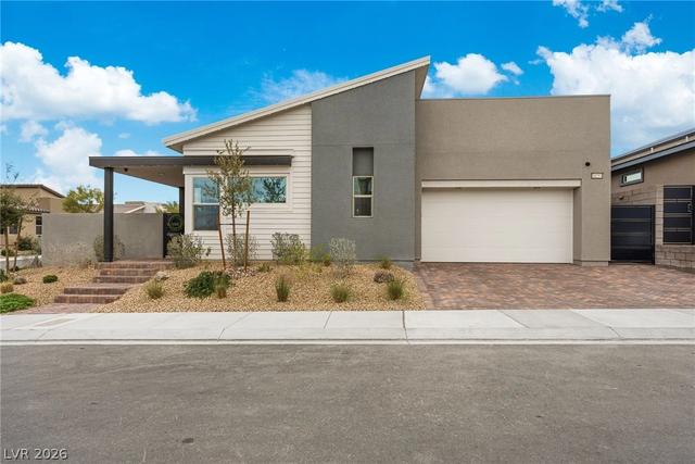 10253 Fairview Ridge Ct, Las Vegas, NV 89166
