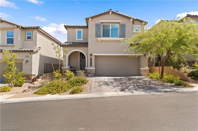 10925 Oregano Ave, Las Vegas, NV 89166