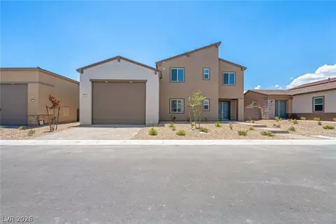 9385 Stella Summit Dr, Las Vegas, NV 89143