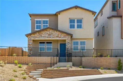 351 Moxon Ct, Henderson, NV 89015