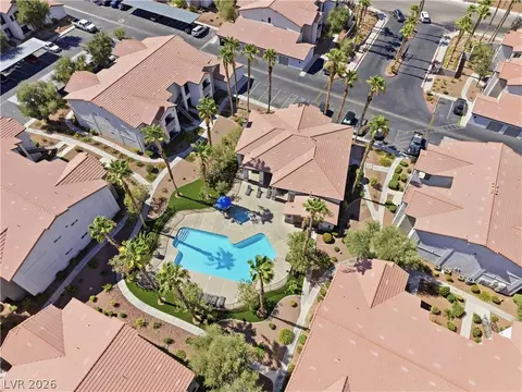 2615 W Gary Ave #2067, Las Vegas, NV 89123