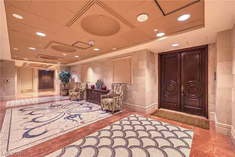 9101 Alta Dr #12, Las Vegas, NV 89145