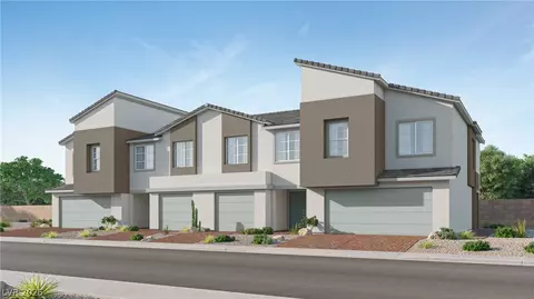 182 Stardust Grove Ave, North Las Vegas, NV 89031