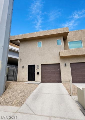 363 N 14th St #200B, Las Vegas, NV 89101
