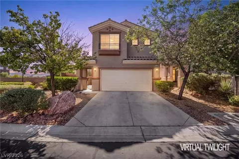 8973 Quintessa Cove St, Las Vegas, NV 89148