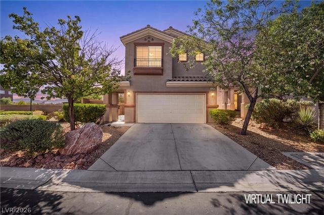 8973 Quintessa Cove St, Las Vegas, NV 89148
