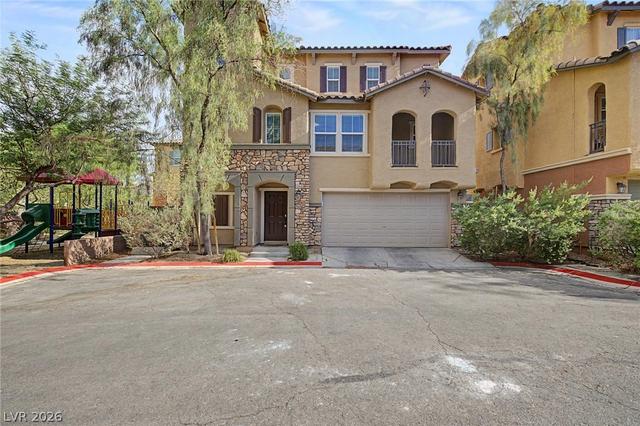 10446 Wildflower Gully St, Las Vegas, NV 89178